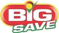 big_save_logo_1