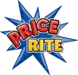 price_rite_star_2_1